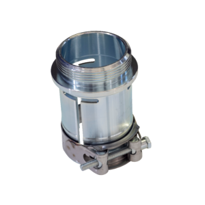 5100080 - kit supporto per barile