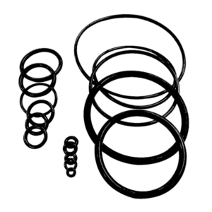 5100152 - seal kit dosatore