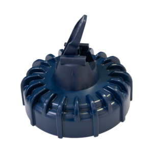 5100530 - kit on off