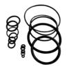 5100560 - Seal kit dosatore 5-9m3h (V)
