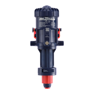 9000100 - MX.150.P110 - VITON