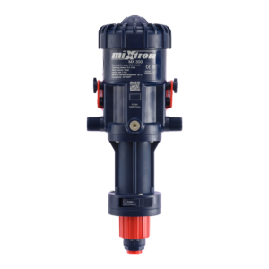 9000700 - MX.300.P110 - VITON