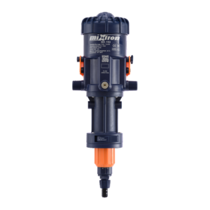 9001100 - MX.150.P150 - VITON