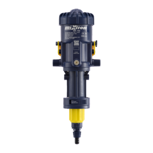 9001600 - MX.150.P054 - VITON