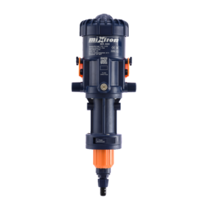 9001900 - MX.300.P150 - VITON