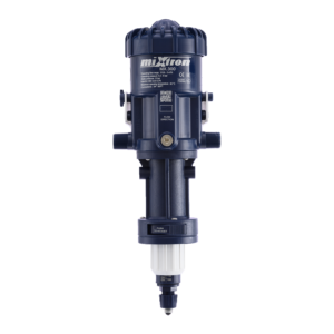 9006200 - MX.300.P003 - VITON