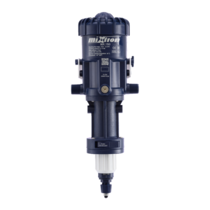 9006800 - MX.150.P003 - EPDM