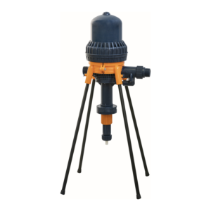 9008900 - MX.1100.P055 - VITON