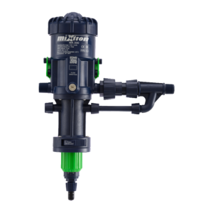 9011601 - MX.300.P022 BYPASS