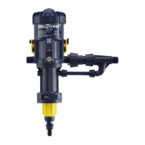 9011701 - MX.300.P054 BYPASS