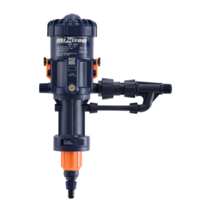 9011801 - MX.300.P150 BYPASS