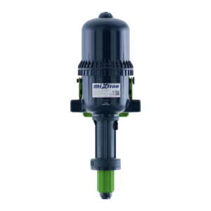 9012000 - MX.700.P022 - VITON