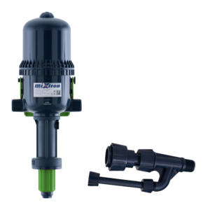 9012001 - MX.700.P022 BYPASS