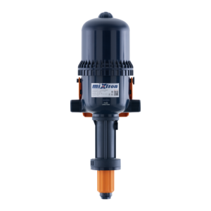 9012400 - MX.900.P150 - VITON