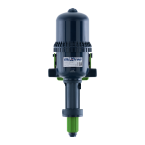 9013100 - MX.500.P022 - EPDM