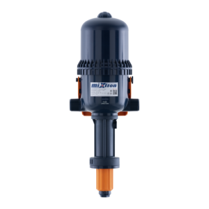 9013400 - MX.500.P150 - EPDM