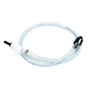 5100470 - Kit sgancio rapido (NBR)