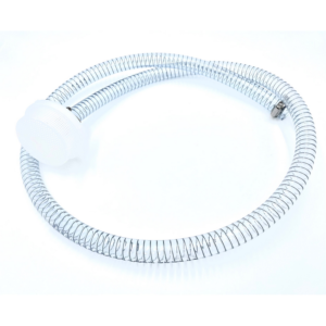 5100480 - Kit tubo con filtro D20